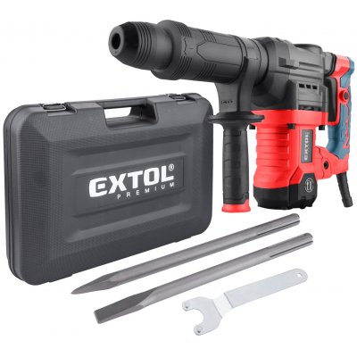 Extol Premium 8890301 – Sleviste.cz