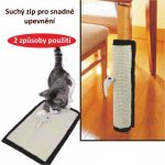 JUKO petfood Variabilní škrábadlo na nohy stolu židle-44,5 x 30 m – Zbozi.Blesk.cz