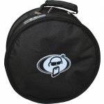 Protection Racket 3011-00 – Zboží Dáma