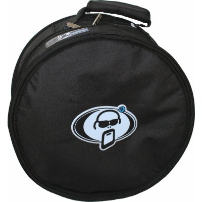 Protection Racket 3011-00 – Zboží Dáma