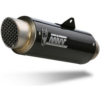 MIVV GPpro Y.084.L2P – Hledejceny.cz