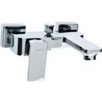 Valvex 2454930 – Hledejceny.cz