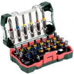 Metabo 626710000 – Hledejceny.cz