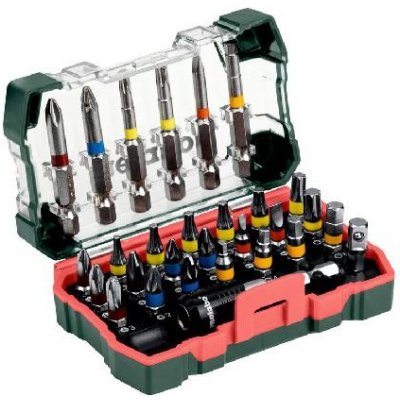 Metabo 626710000 – Hledejceny.cz