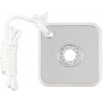 MFH Signální Survival – Zboží Mobilmania