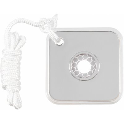 MFH Signální Survival – Zboží Mobilmania