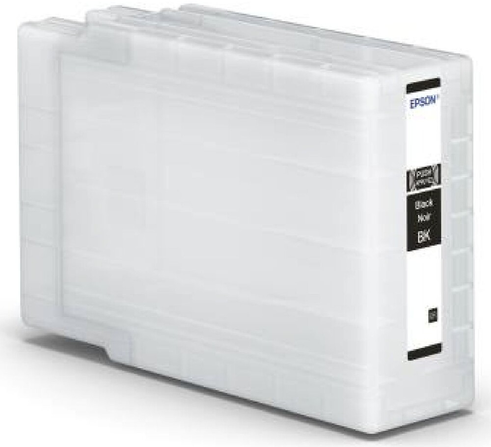 Epson C13T04A140 - originální