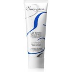 Embryolisse Moisturizers vyživující hydratační krém Nourishing Moisturizers 75 ml – Hledejceny.cz