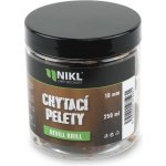 Karel Nikl Chytací pelety Devil Krill 150 g 10 mm – Hledejceny.cz