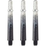 Unicorn Gripper 4 - Elements Two-Tone - long - black – Zboží Dáma