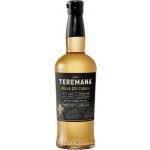 Teremana Tequila Anejo 40% 0,75 l (holá láhev)