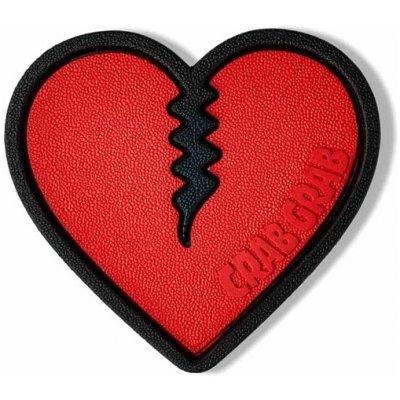 Grab Mega – Zbozi.Blesk.cz