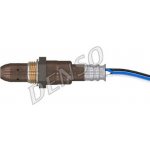 Lambda sonda DENSO DOX-0573