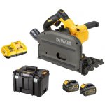 DeWALT DCS520T2 – Zbozi.Blesk.cz