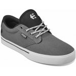 Etnies Jameson 2 Eco Dark Grey/Black/ Red – Zboží Dáma