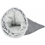 Trixie Pytel Harvey 40 x 60 cm – Hledejceny.cz