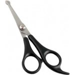 Karlie Flamingo Trimovací nůž 4 x 7 cm – Zbozi.Blesk.cz