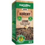 AgroBio INPORO Ligno Kořeny 250 ml – Sleviste.cz