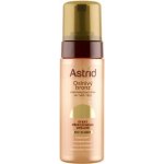 Astrid hedvábná samoopalovací pěna 150 ml – Sleviste.cz