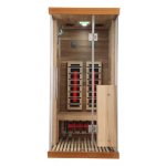 Belatrix Cedr Superior 1 – Zboží Dáma