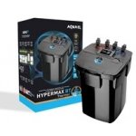 Aquael Hypermax Thermo BT – Hledejceny.cz
