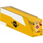 Pedigree Junior Multipack kuřecí v želé 96 x 100 g – Hledejceny.cz