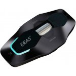 Ejeas X10 | Zboží Auto