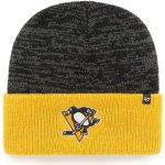 47 Brand kulich 47 Two Tone Pittsburgh Penguins 458535 – Hledejceny.cz