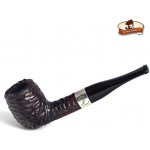 Peterson of Dublin Donegal Rocky 105 – Sleviste.cz