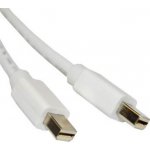 Lenovo 0B47091 – Zboží Živě
