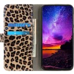 Pouzdro TVC "Leopard" Nokia G60 – Sleviste.cz