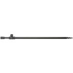 Mikado Zavrtávací Vidlička Cam-Lock Drill Bank Stick Quick Lock 50-90cm – Zboží Dáma