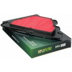 VZDUCHOVÝ FILTR KAWA HFA2924 – Hledejceny.cz