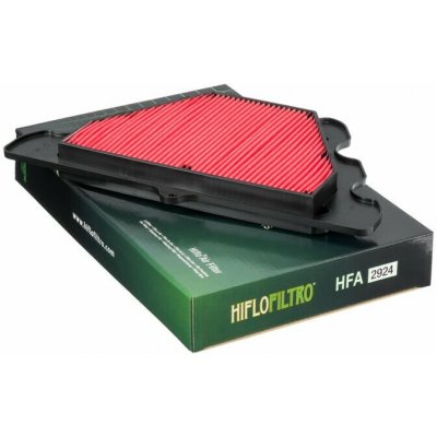 VZDUCHOVÝ FILTR KAWA HFA2924 – Hledejceny.cz