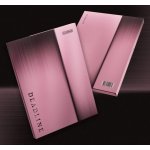 BLACKPINK: Deadline: 3rd Mini Album (random Version) CD – Zboží Mobilmania