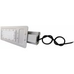 GreenLux LED veřejné osvětlení BOSTON 30W NW pouliční lampa – Hledejceny.cz