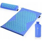 HMS Akupresurní sada Premium AKM03 modrá 5907695540611 AB17-44-305 – Sleviste.cz