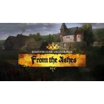 Kingdom Come: Deliverance From the Ashes – Hledejceny.cz