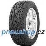 Toyo Proxes ST III 295/30 R22 103W – Hledejceny.cz