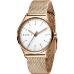 Esprit ES1L034M0085