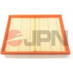 JPN 20F1086-JPN Vzduchový filtr (20F1086-JPN) – Hledejceny.cz