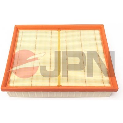 JPN 20F1086-JPN Vzduchový filtr (20F1086-JPN) – Hledejceny.cz
