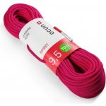 Ocún Spirit 9,5mm 50m – Zboží Mobilmania