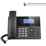 Grandstream GXP1782 VoIP – Zboží Živě