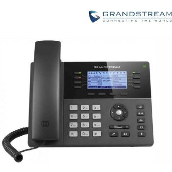 Grandstream GXP1782 VoIP