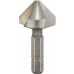 Bosch 2608597503 – Hledejceny.cz