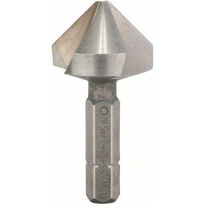 Bosch 2608597503 – Hledejceny.cz