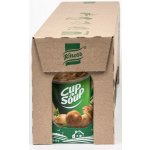 Knorr Prima Pauza Polévka hříbková instantní 15 g – Zboží Dáma