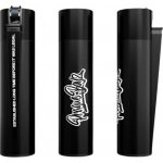 Clipper Prague boyz – Hledejceny.cz