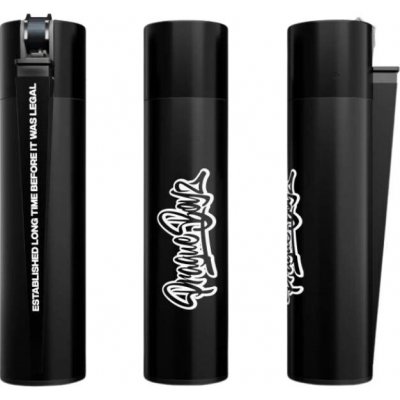 Clipper Prague boyz – Hledejceny.cz